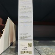 Loción Higiene Ocular 125ml para Mascotas
