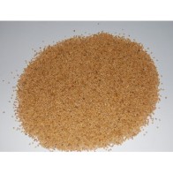 Semilla de Panizo para Aves Exóticas 25 Kg