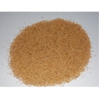 Semilla de Panizo para Aves Exóticas 25 Kg