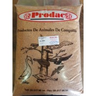 Vinci Millet 5 Kg Seed for Birds