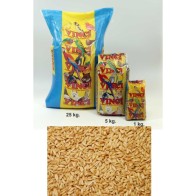 Avena Pelada Vinci 5 Kg Nutrición de Calidad