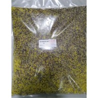 Restorative Canto 150 Gr by Prodac