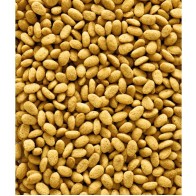 Nutribird P19 Original Cría 10 Kg