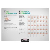 Nutribird P19 Original Cría 10 Kg