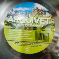 Comedero Acero Inoxidable Antideslizante 20.5 cm / 0.70 L
