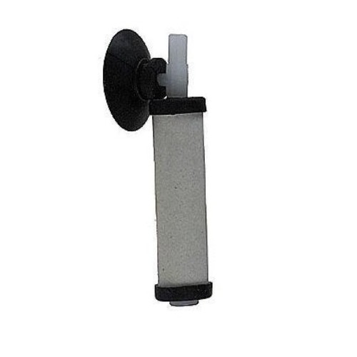Difusor Renacer 10 cm