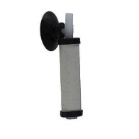Difusor Renacer 10 cm