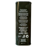 Miera Mugal Repellent 1 Liter