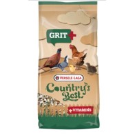 Grit Hobby Plus Para Gallinas 2.5 Kg.