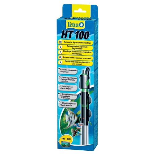 Tetra 100W Heater