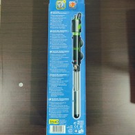Tetra 100W Heater