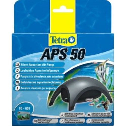 Aireador Tetra Aps50