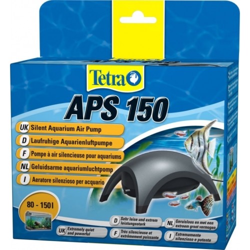 Aireador Tetra Aps50