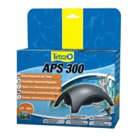 Aireador Tetra Aps50