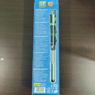 Calentador Tetra HT 25W
