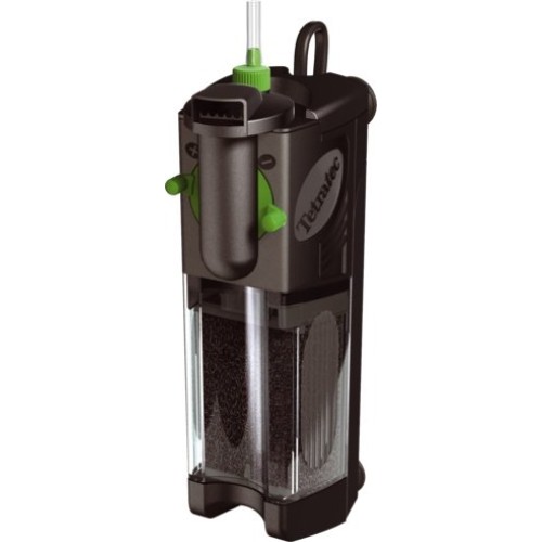 TetraTec IN400 Internal Filter Powerful Filtration