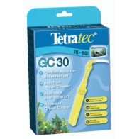 Tetratec GC30 Pool Cleaner