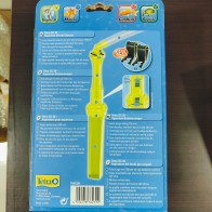 Tetratec GC30 Pool Cleaner