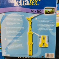 Tetratec GC50 Gravel Cleaner