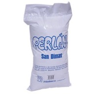 Perlon Filter Medium 1kg for Aquariums