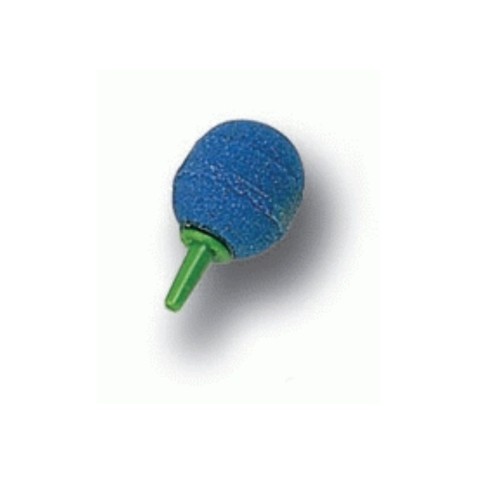 Difusor Redondo 22 Mm.(blister)