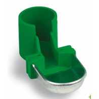 Gaun Rabbit Waterer Body