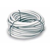 8x14mm Flexible Tube for Automatic Drinkers
