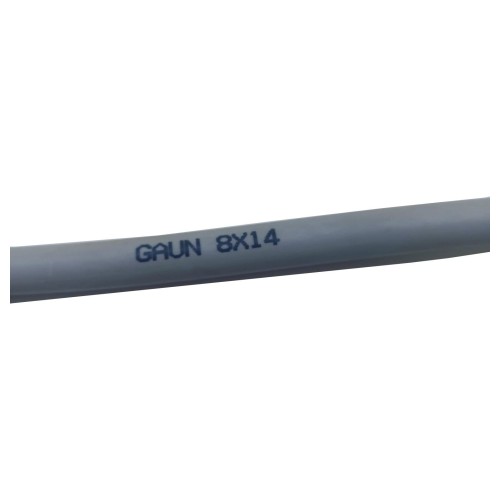 8x14mm Flexible Tube for Automatic Drinkers