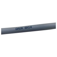 8x14mm Flexible Tube for Automatic Drinkers