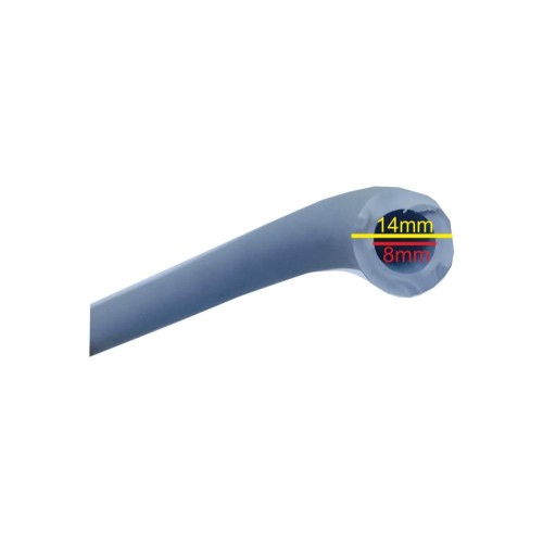 8x14mm Flexible Tube for Automatic Drinkers
