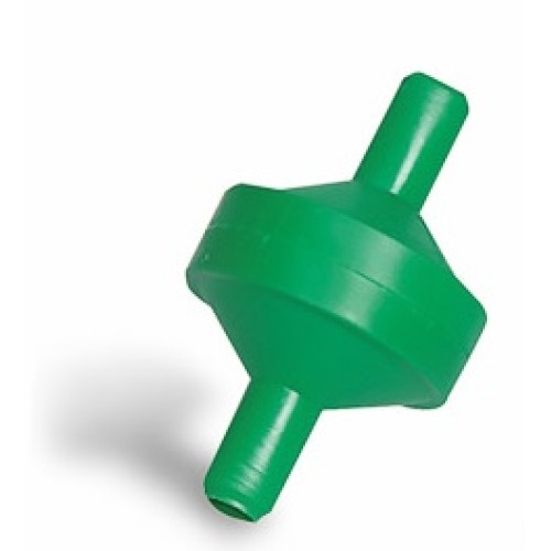 Filtro Tubo Flexible Sin Llave 10 Unidades
