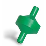 Filtro Tubo Flexible Sin Llave 10 Unidades