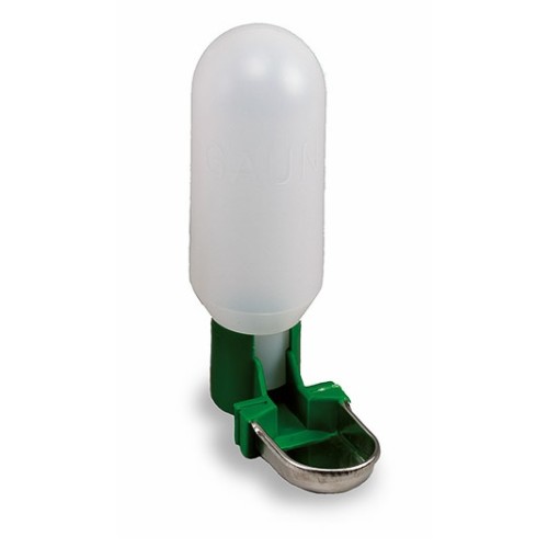 Botella 35 Cl para Aves