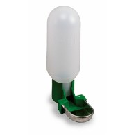 Botella 35 Cl para Aves