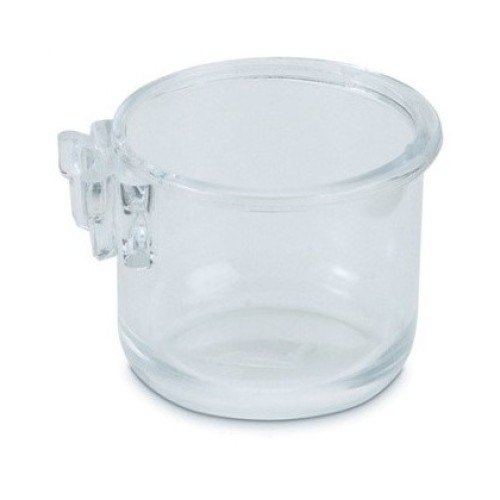Small Berry Holder
