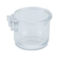 Small Berry Holder