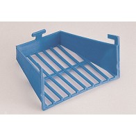 Lettuce Feeder 45x10x8 cm
