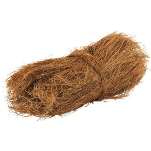 Pelo Coco 330gr. Aprox. Benelux