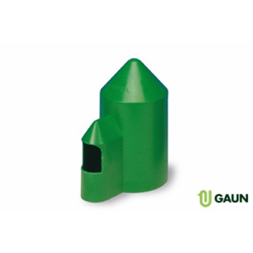 Pigeon Capilla Feeder 1.75 L