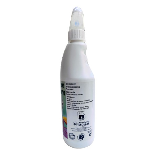 Training Aid for Dogs and Cats 500ml