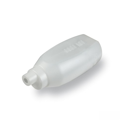 Gaun 2 Liters Drinking Bottle for Pets