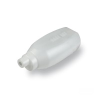 Gaun 2 Liters Drinking Bottle for Pets