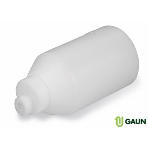 Mixed Water Bottle 2L