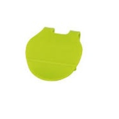 Plastic Hook 4 Pcs. Mod.700 - Versatile Replacement