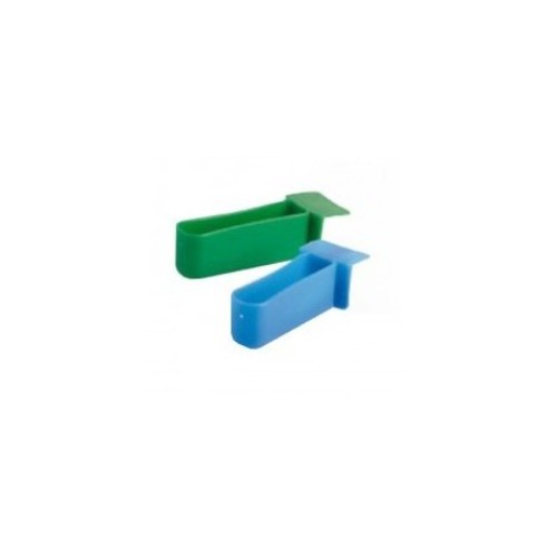 Soft Bird Feeder