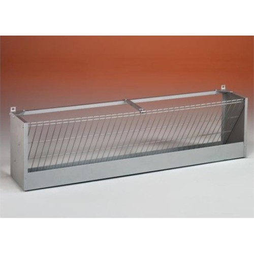 Wall Forager for Sheep S/R