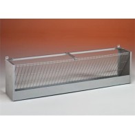 Forrajera de Pared para Ovejas S/R
