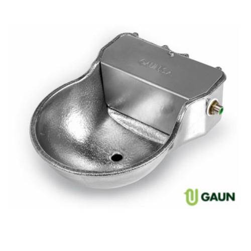 B-1 High Pressure Horse Drinking Fountain