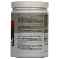 Can-tax 150 Gr. Colorante Oropharrma