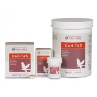 Can-tax 20 Gr. colorante Oropharma